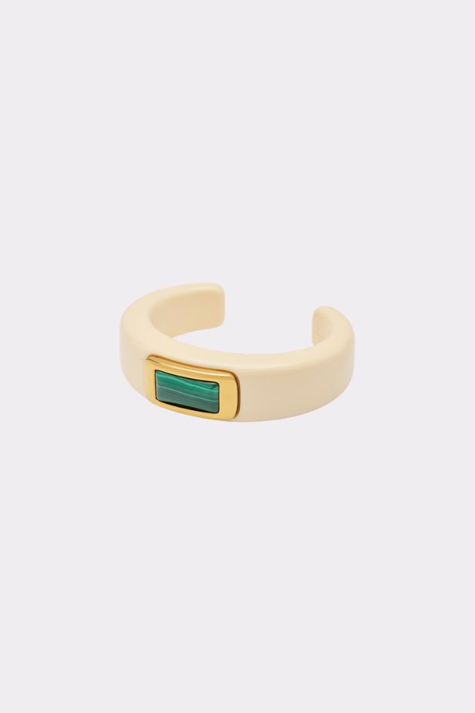 Bracelet (99) Resin