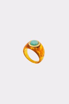 Ring (108)