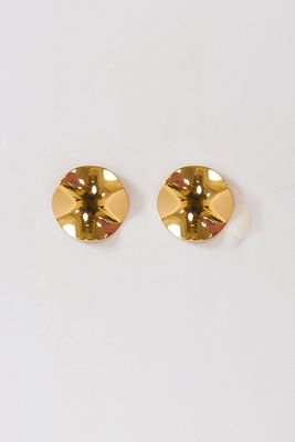 Alya Earring