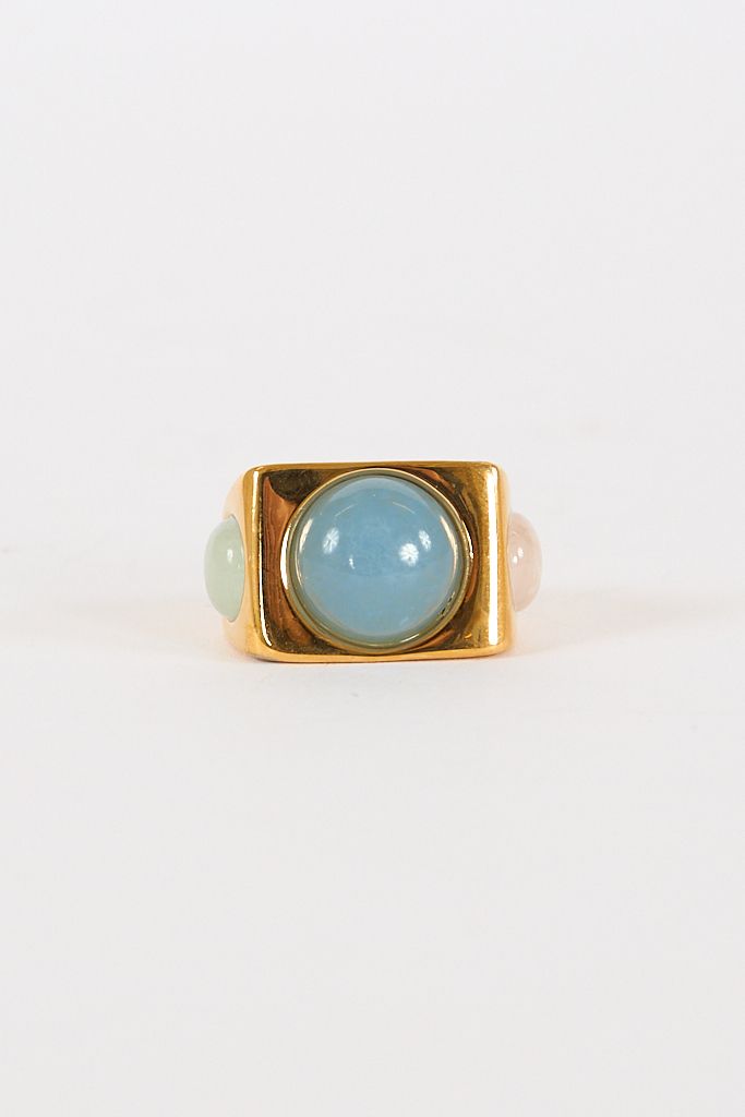 Ring (29)