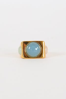 Ring (29)
