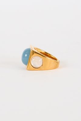 Ring (29)