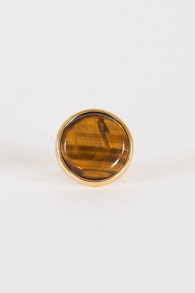Remy Ring