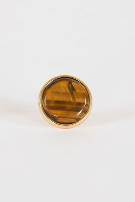 Remy Ring