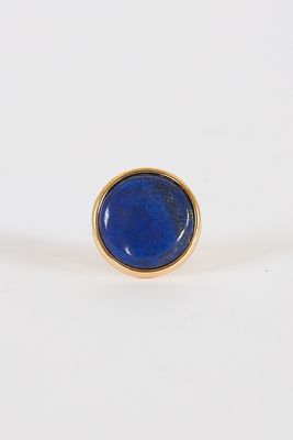 Remy Ring