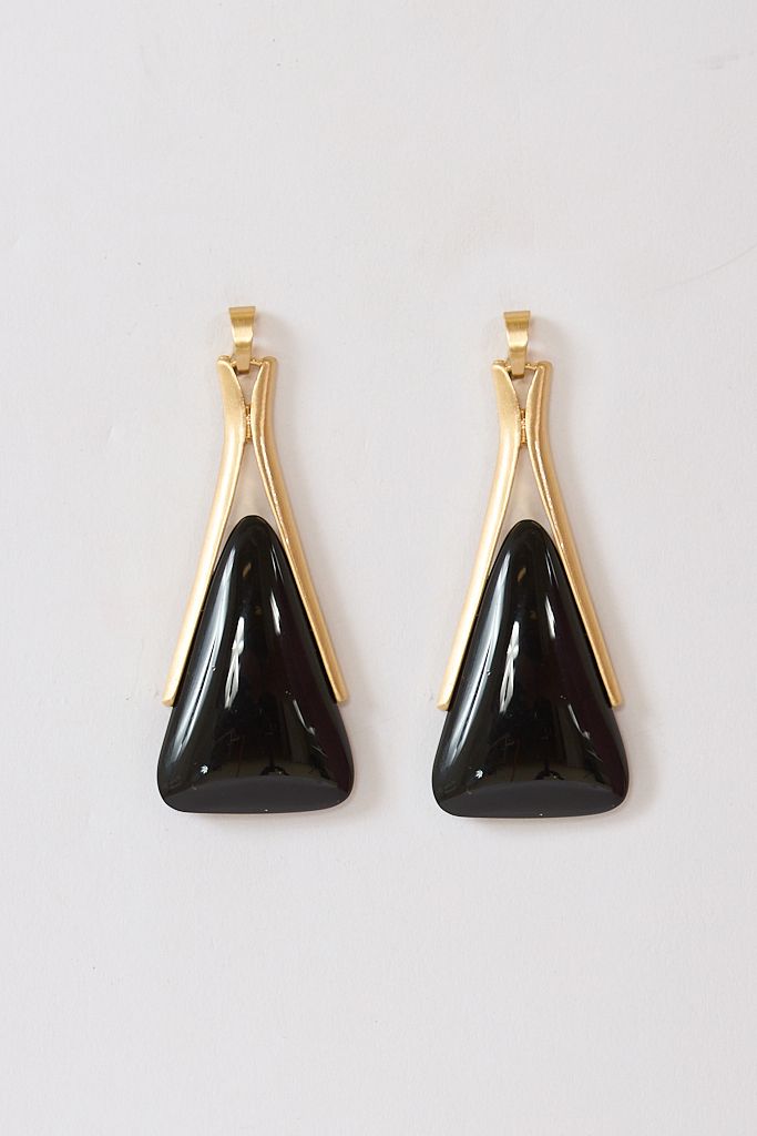 Vera Earring