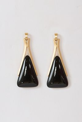 Vera Earring
