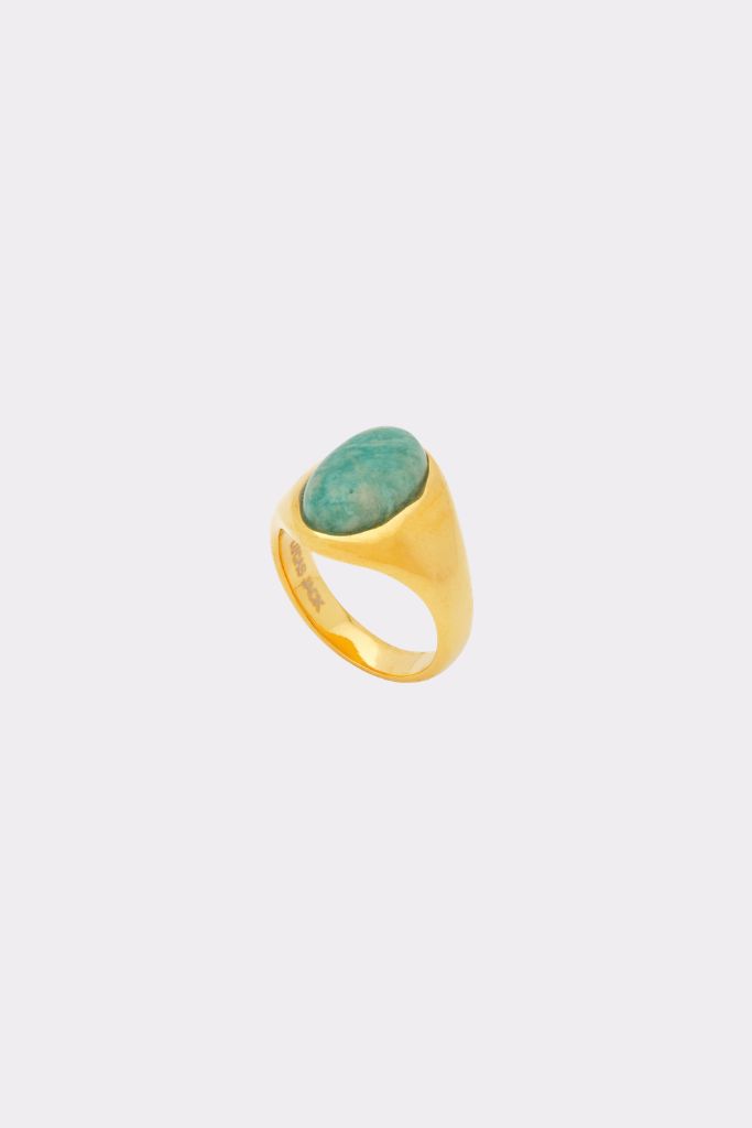 Ring (82)
