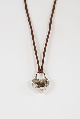 Harper Necklace