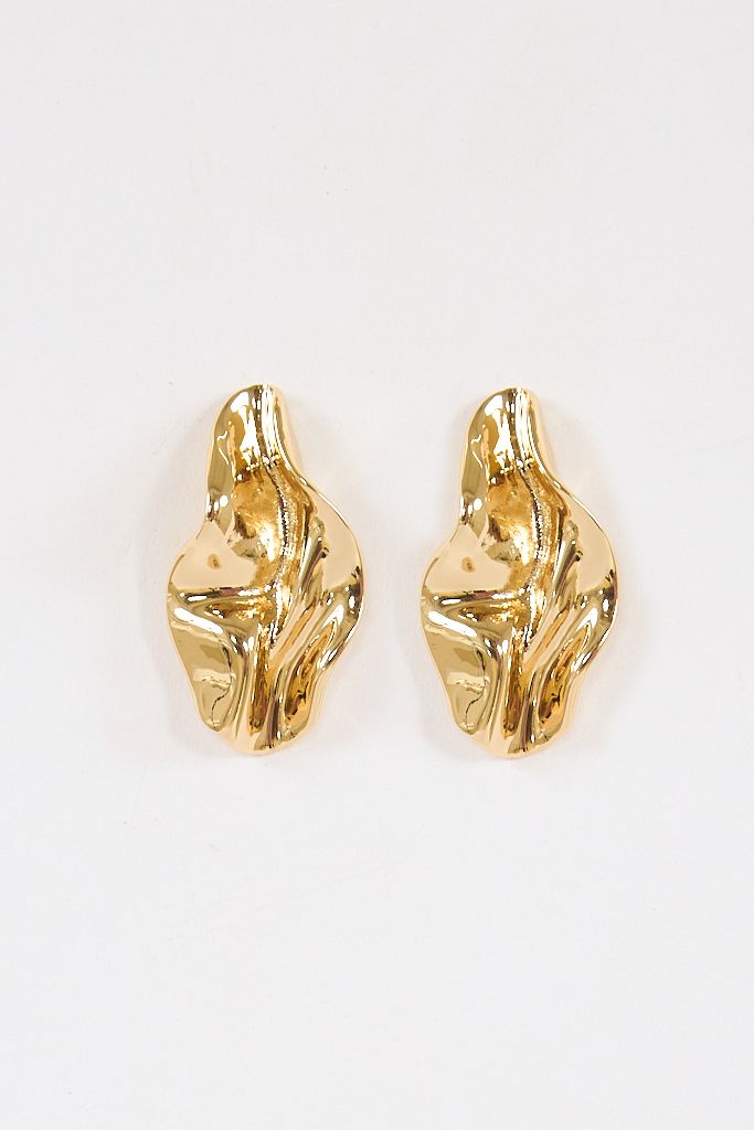 Jules Earring