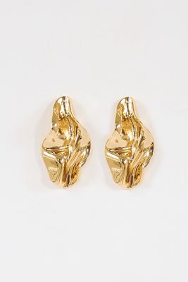 Jules Earring