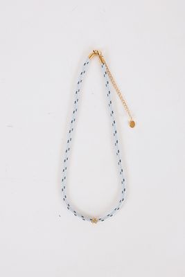 Paracord Necklace