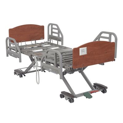 Drive: Prime Care Deluxe Bed P903 - 36" to 42" (HCPCS: A9270)