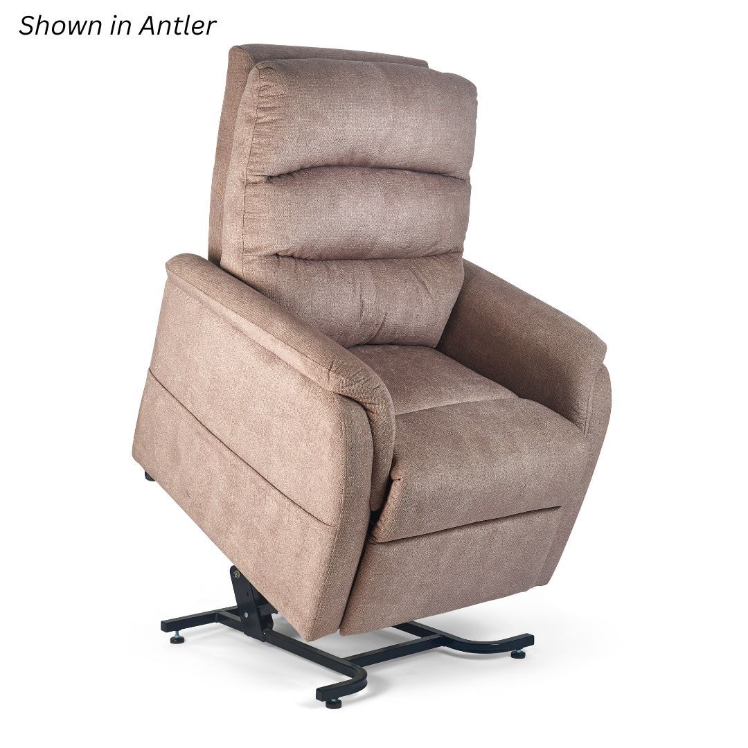 GOLDEN® Elara (PR118)