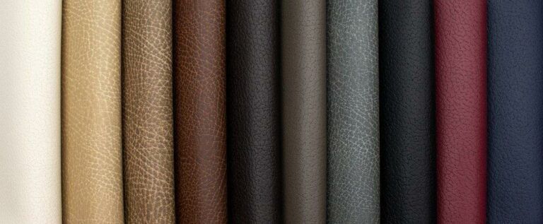 PR511-MXW, GoldenTech Cloud+ Medium/Wide, Color: Additional charges apply to other fabric choices, Option: Heat/Massage Upgrades PRICED SEPARATELY