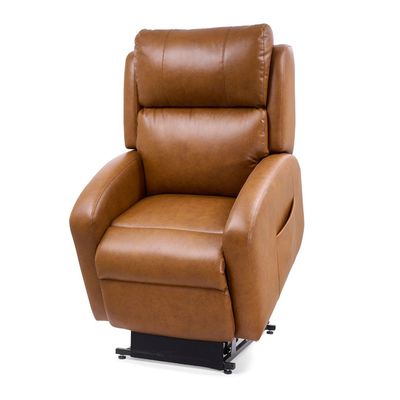 GOLDEN® EZ Sleeper (Slim Design) w/MaxiComfort &amp; Twilight Technology (PR764-MED)
