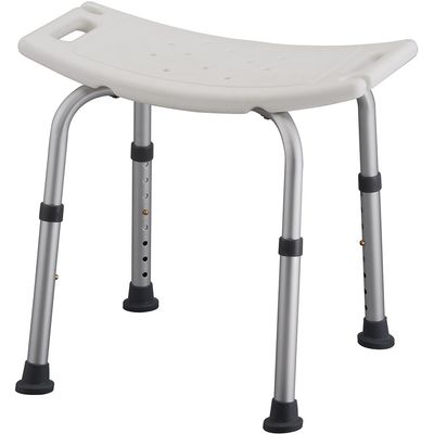 NOVA Bath Seat (9010)