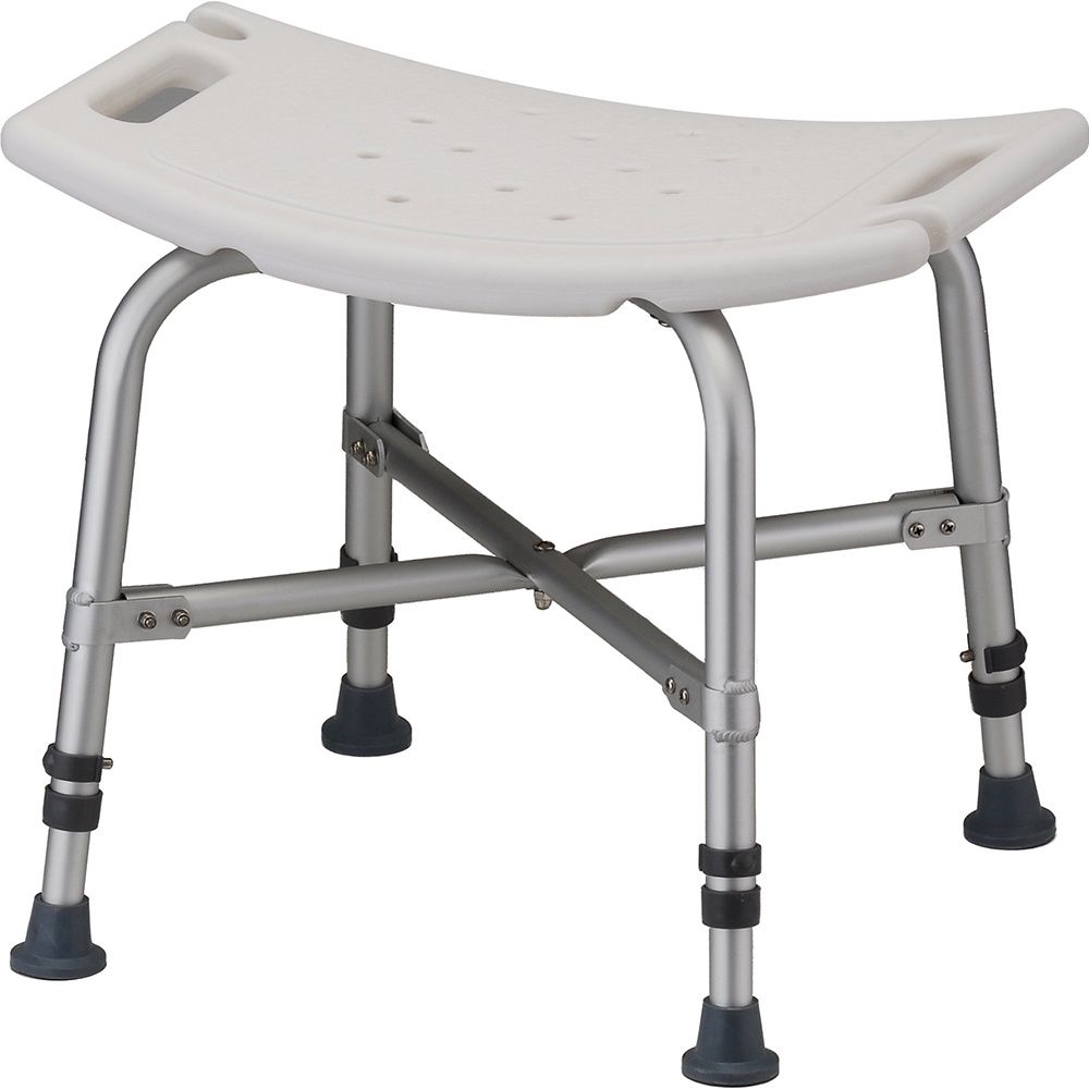 NOVA Heavy Duty Bath Seat (9013)