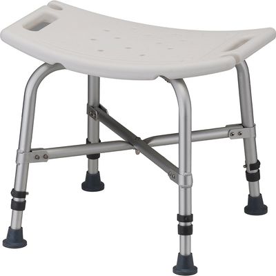 NOVA Heavy Duty Bath Seat (9013)