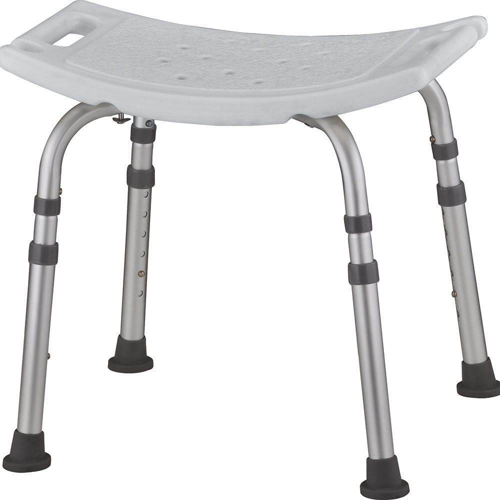 NOVA Bath And Shower Seat (9121-R)