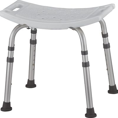 NOVA Bath And Shower Seat (9121-R)
