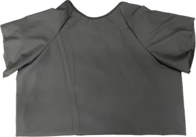 Allman Patient Gown