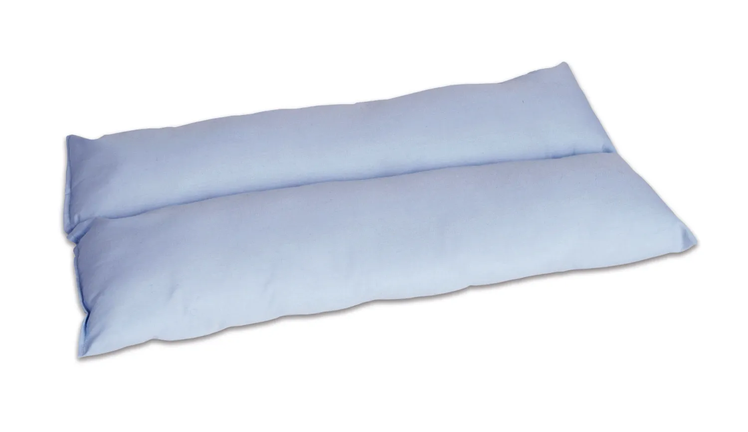 POSITIONING PILLOW 9"X17" (0308)