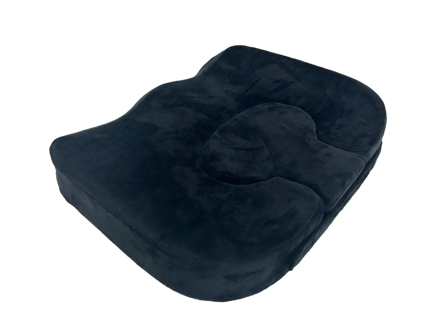 The Allman Cushion (1374)