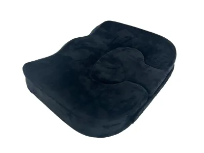 The Allman Cushion (1374)