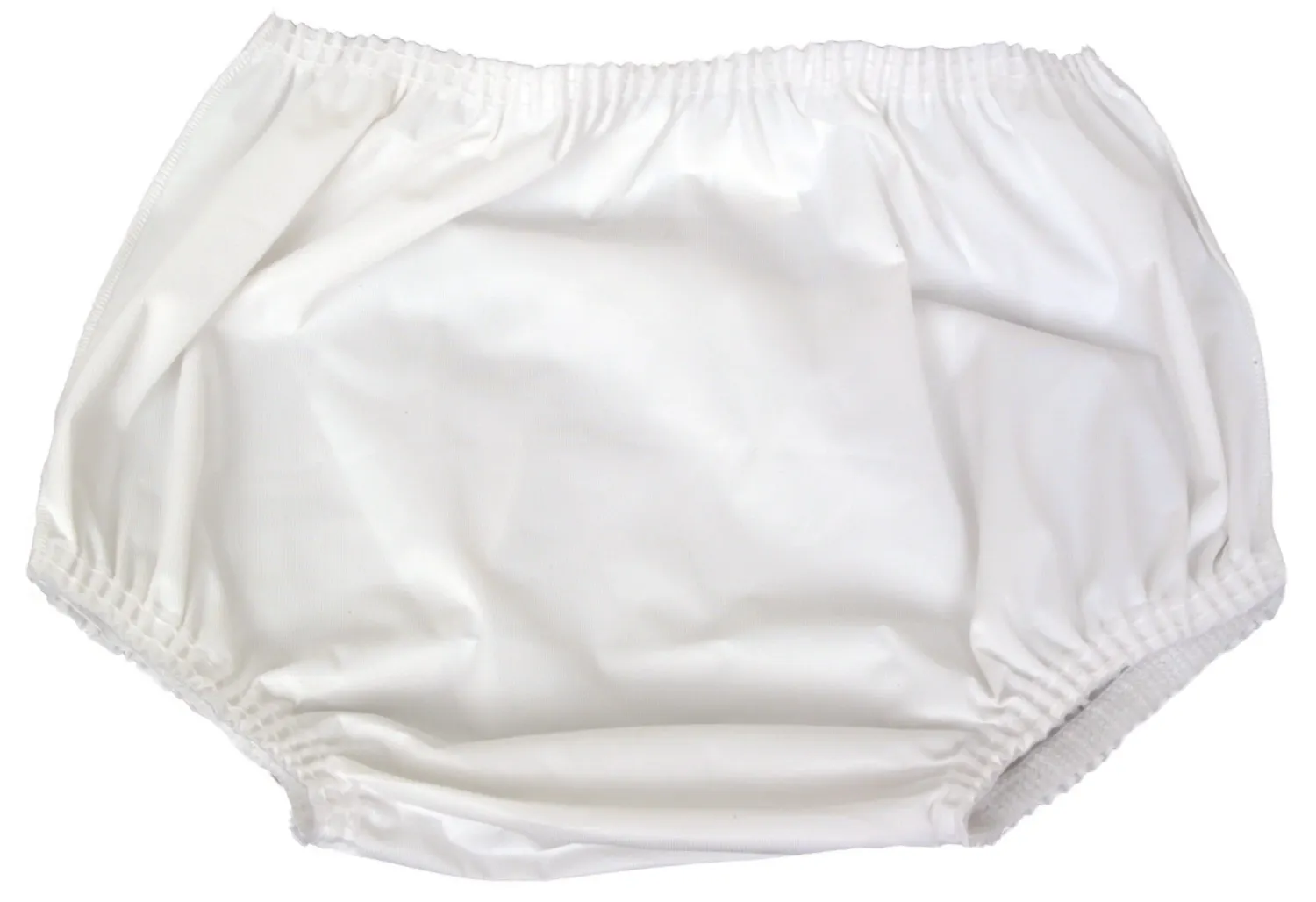 Incontinent Pants Pull-On, Size: Medium: 30" - 36" (2013)