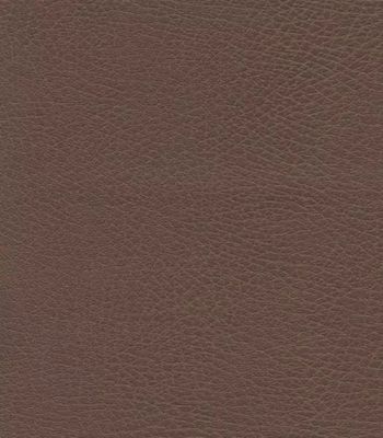 BRISA FABRIC UPGRADE