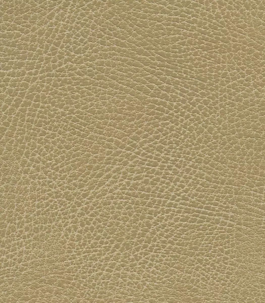 BRISA FABRIC UPGRADE, Color: BUCKSKIN (UBS)