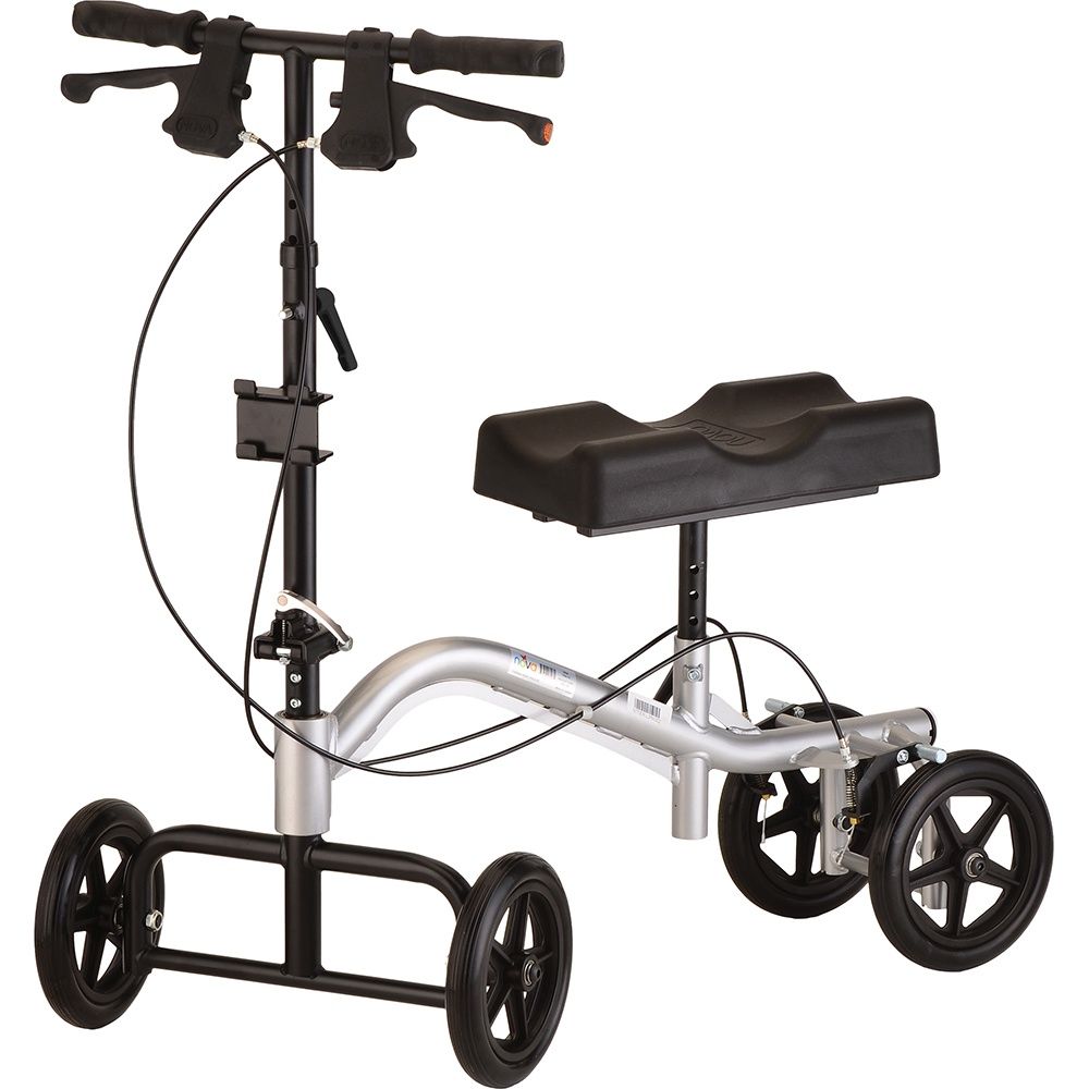 Knee Scooter