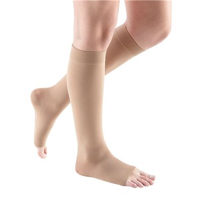 Compression Garments