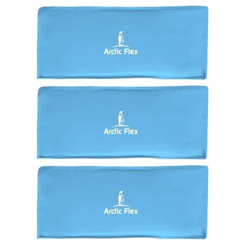 Pain Management/Hot/Cold