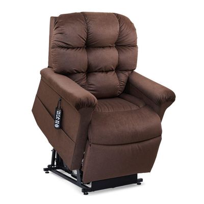 GOLDEN® Cloud w/MaxiComfort &amp; Twilight Technology (PR515)