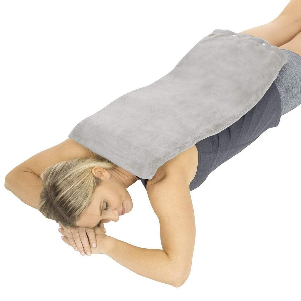 PMHC: Vive, Heating Pad (12x24)
