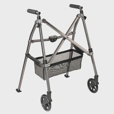 STANDER® Wonder Walker Plus (4300)