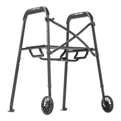 DRIVE® MD by Drive Air-Go Walker, HCPCS (MD30100)