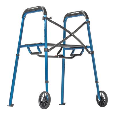 DRIVE® MD by Drive Air-Go Walker, HCPCS (MD30100)