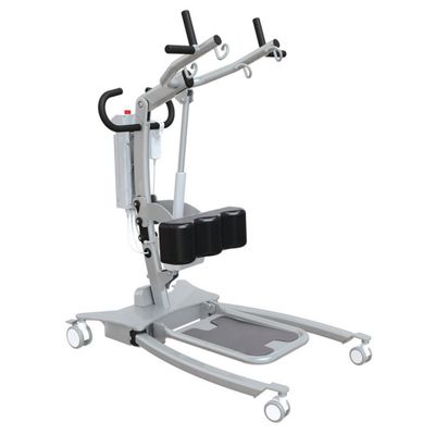 DRIVE (STSP450) Drive Medical PRIMECARE sit to stand lift - Power Base