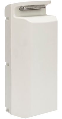 DRIVE (SP07-SP-2139-001) BATTERY for Patient Lift 13240 with SN 4A2107000502 &amp; later 7N sn