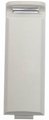 DRIVE (SP07-SP-2139-001) BATTERY for Patient Lift 13240 with SN 4A2107000502 &amp; later 7N sn