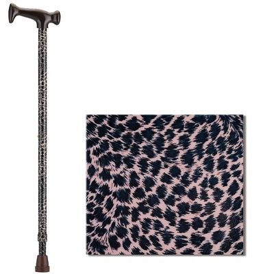 NOVA® T-Handle Cane