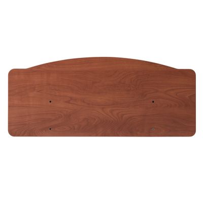 Drive Long Term Care Bed Ends (for Primecare Beds), Each