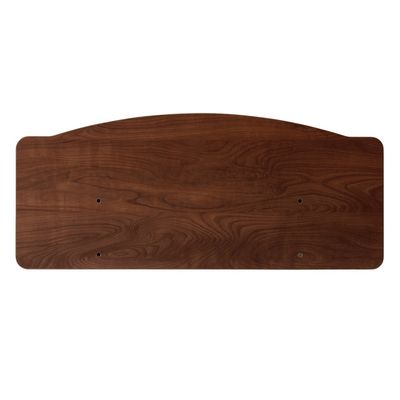 Drive Long Term Care Bed Ends (for Primecare Beds), Each