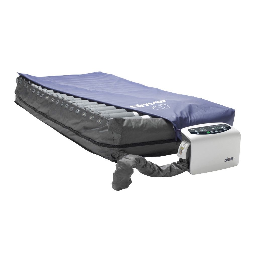 Bedding, Pads and More
