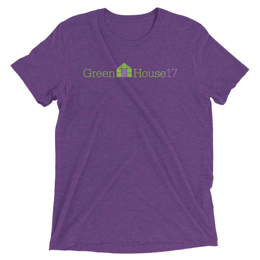 Logo Soft Tee