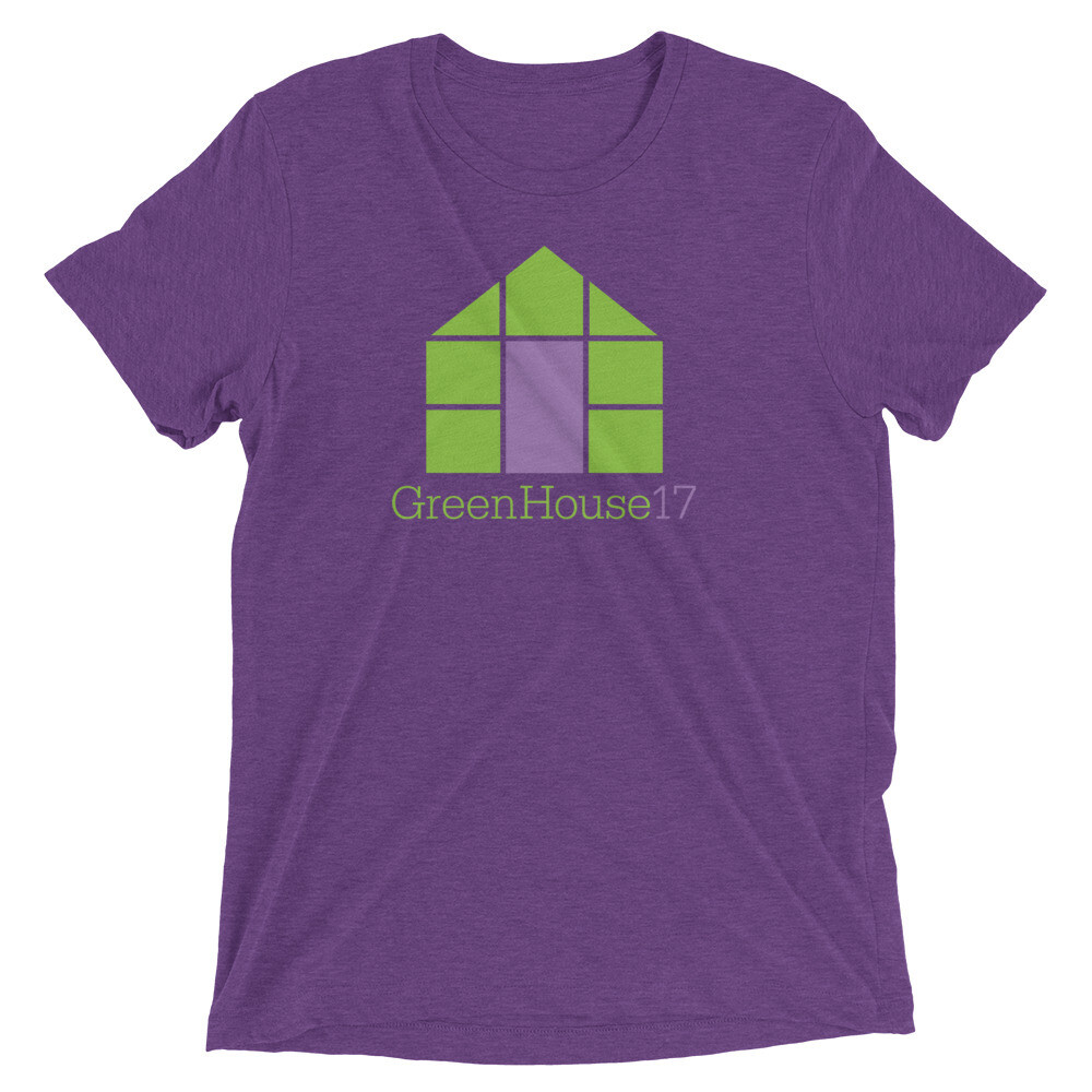 Logo Soft Tee