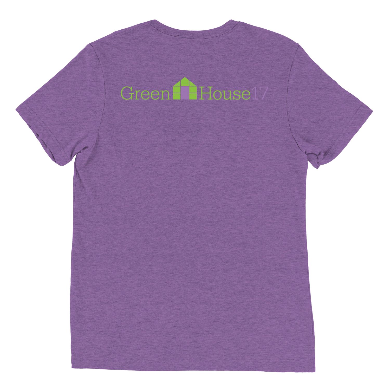24-Hour Hotline Soft Tee